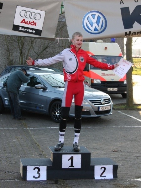 Crosslauf  0110.jpg